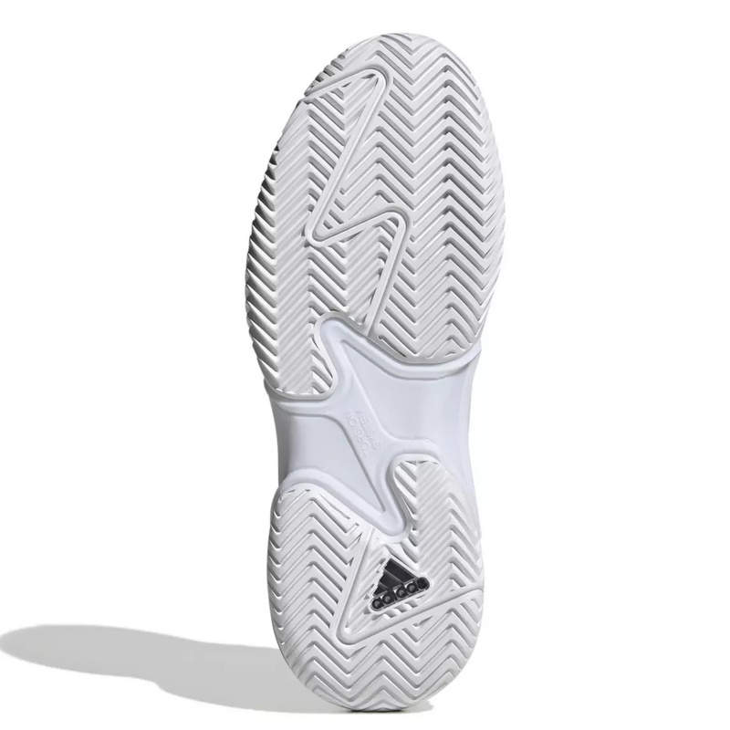 Jual Sepatu Tennis Adidas Barricade 13 Cloud White - Core Black - Grey Three Original If0465 - v3.ncrsport.com