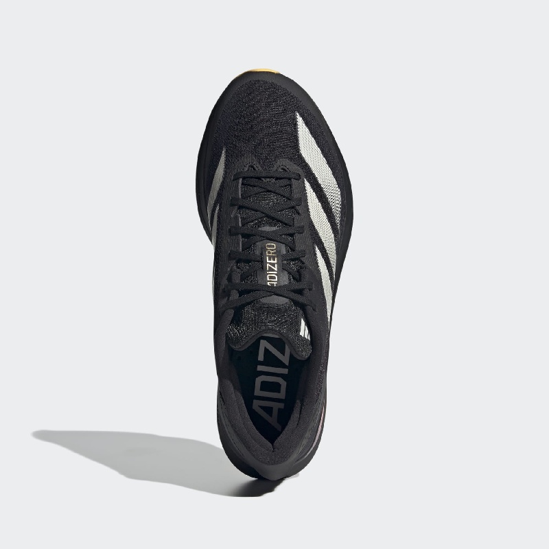 Jual Sepatu Lari Adidas Adizero Sl2 Black Original If1157 - v3.ncrsport.com