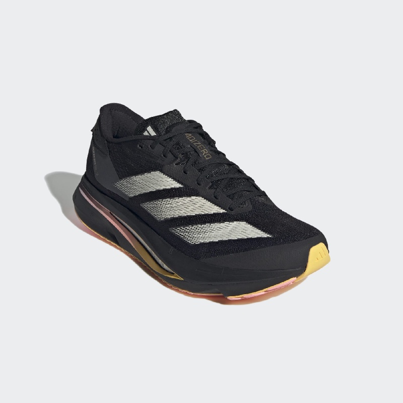 Jual Sepatu Lari Adidas Adizero Sl2 Black Original If1157 - v3.ncrsport.com