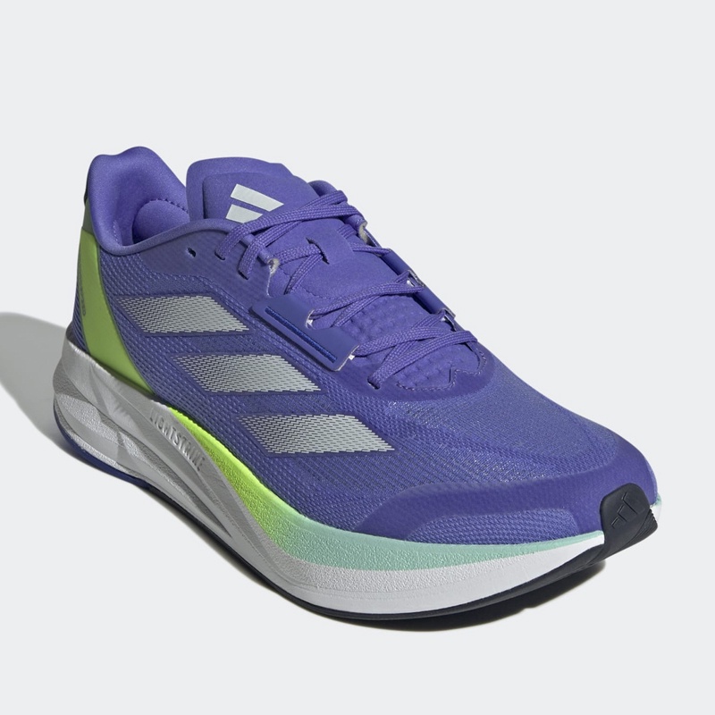 Jual Sepatu Lari Adidas Duramo Speed Blue Original If1204 - v3.ncrsport.com