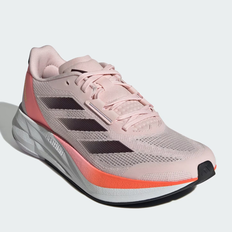 Jual Sepatu Lari Wanita Adidas Wmns Duramo Speed Sandy Pink Original If1248 - v3.ncrsport.com