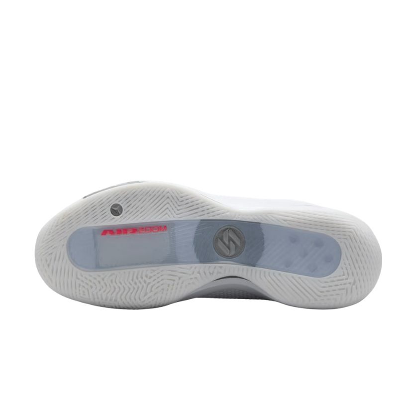 Jual Sepatu Basket Air Jordan Luka .77 Pf Triple White Original If1611-100 - v3.ncrsport.com