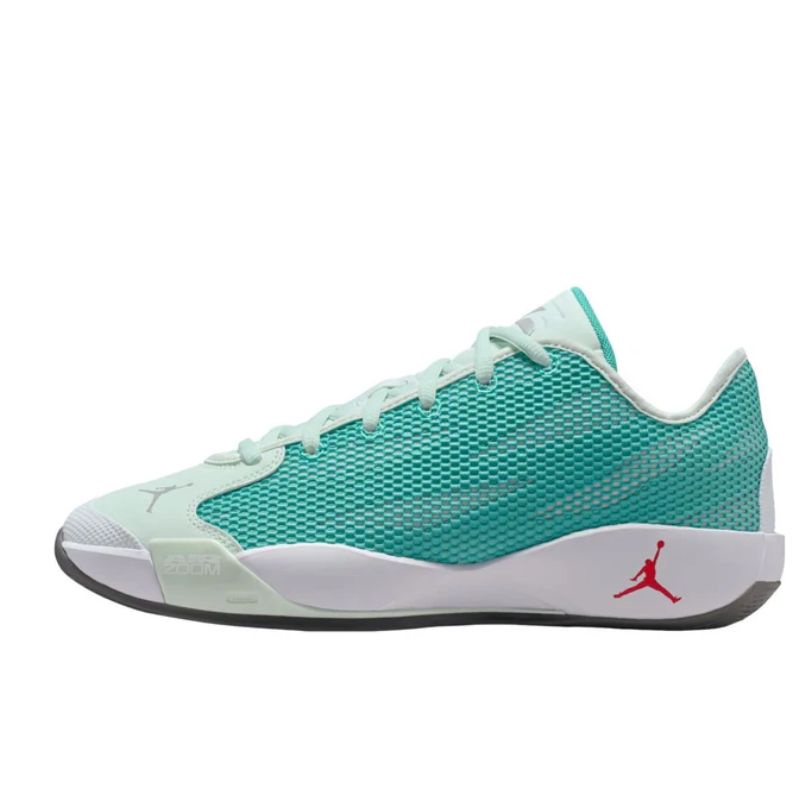 Jual Sepatu Basket Air Jordan Luka 77 Pf Love Letter Barely Green Original If1611-300 - v3.ncrsport.com