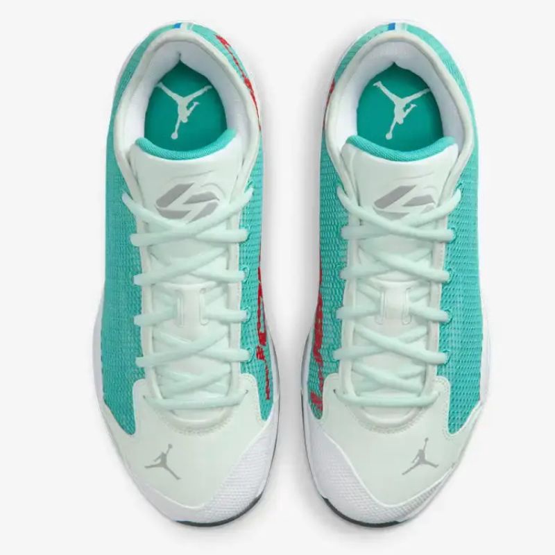 Jual Sepatu Basket Air Jordan Luka 77 Pf Love Letter Barely Green Original If1611-300 - v3.ncrsport.com