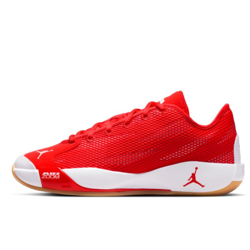 Jual Sepatu Basket Air Jordan Luka 77 Pf Chili Red Original If1611-600 - v3.ncrsport.com