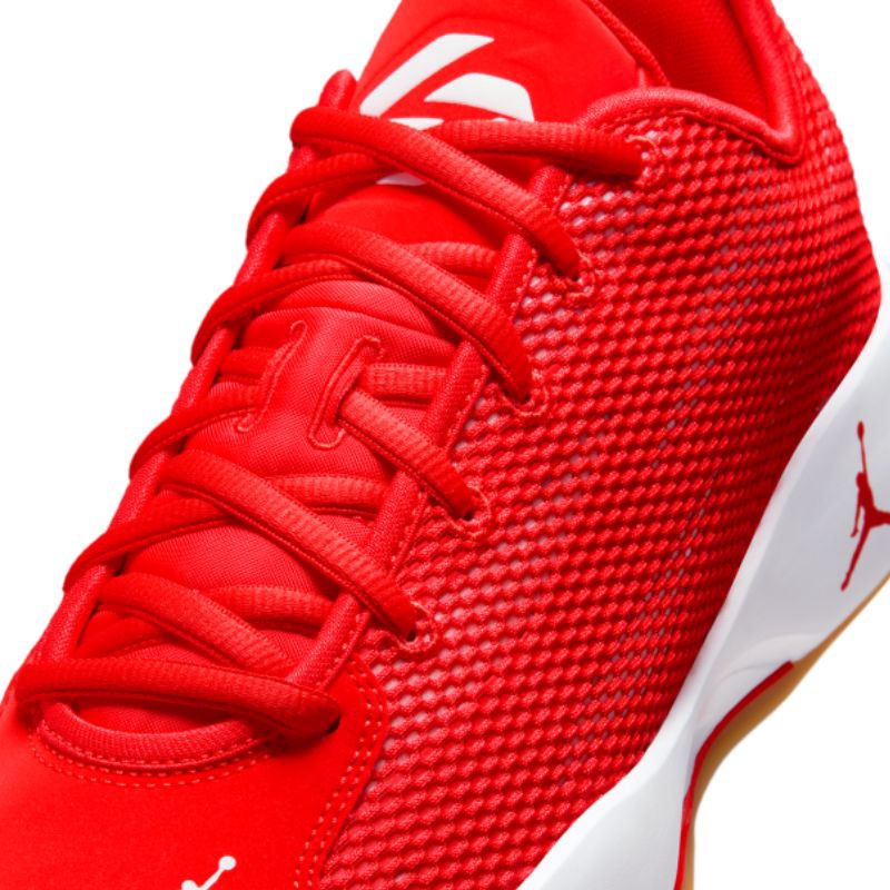 Jual Sepatu Basket Air Jordan Luka 77 Pf Chili Red Original If1611-600 - v3.ncrsport.com