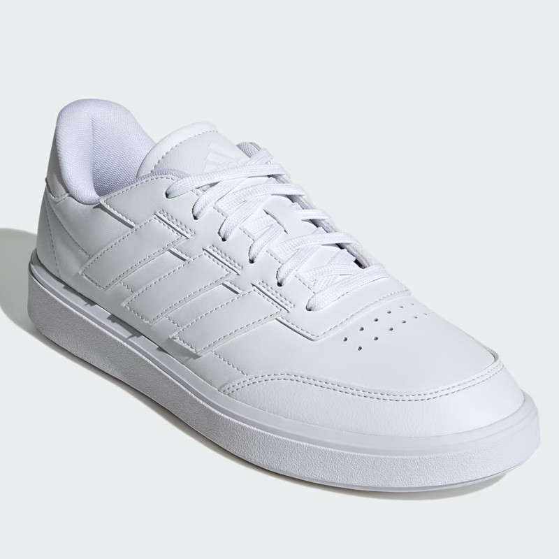 Jual Sepatu Sneakers Adidas Courtblock White Original If4031 - v3.ncrsport.com