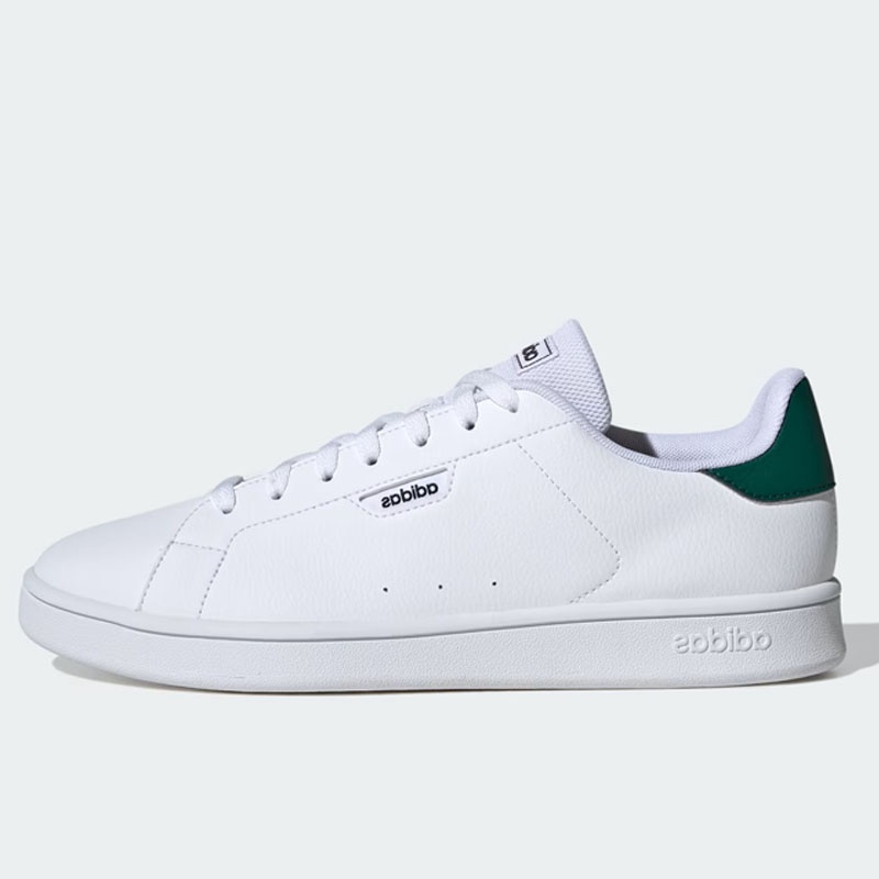 Jual Sepatu Sneakers Adidas Urban Court Cloud White Original If4076 - v3.ncrsport.com