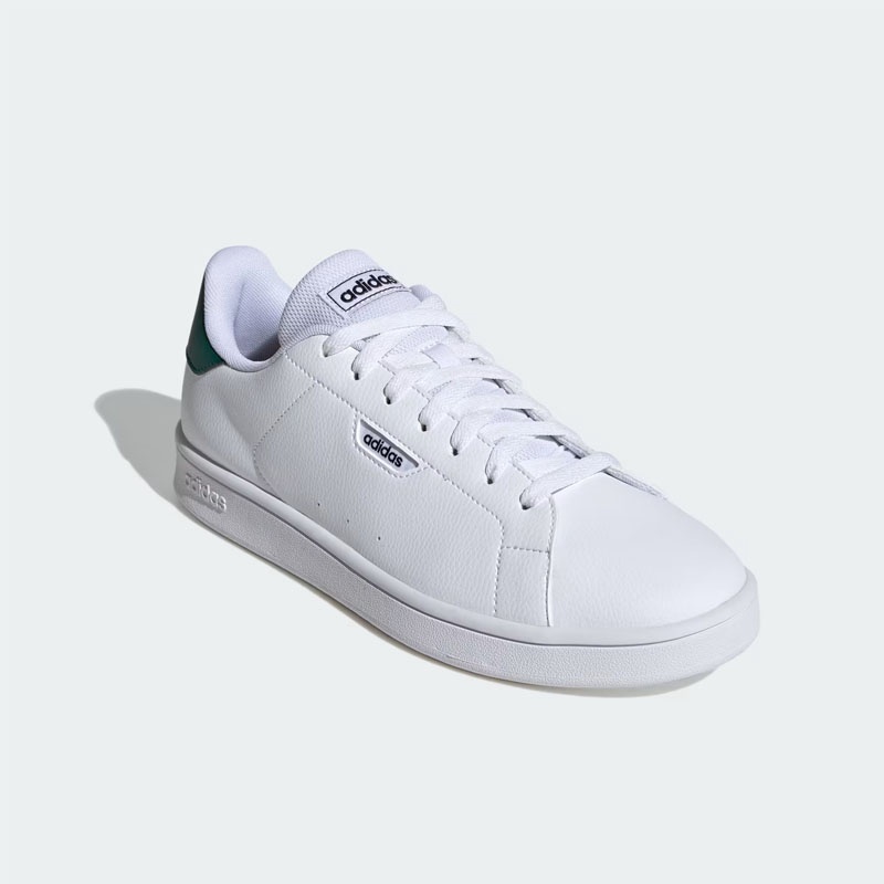 Jual Sepatu Sneakers Adidas Urban Court Cloud White Original If4076 - v3.ncrsport.com