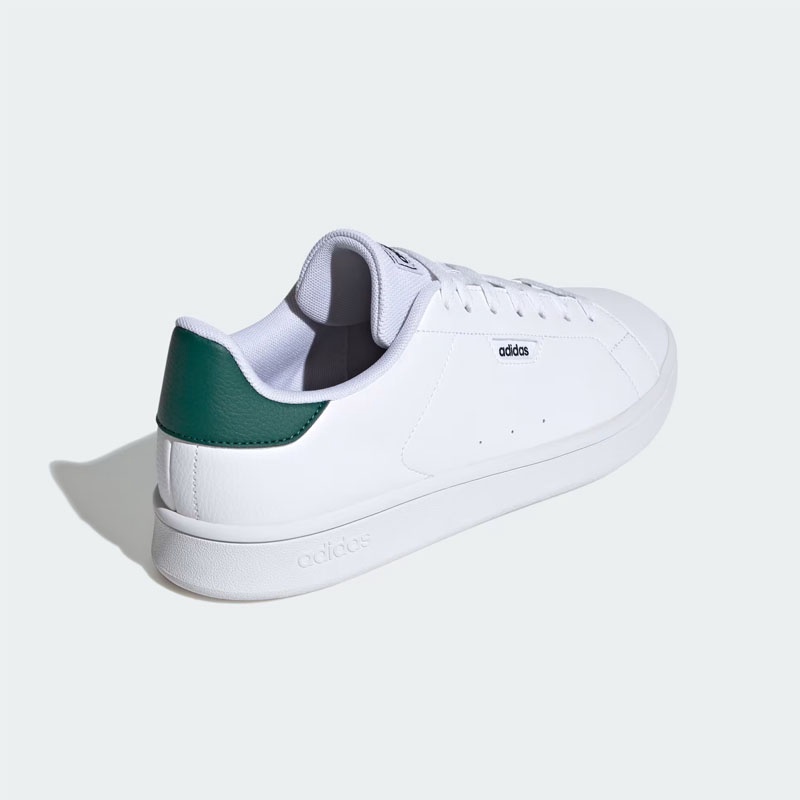 Jual Sepatu Sneakers Adidas Urban Court Cloud White Original If4076 - v3.ncrsport.com