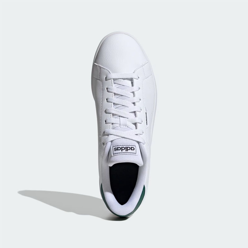 Jual Sepatu Sneakers Adidas Urban Court Cloud White Original If4076 - v3.ncrsport.com