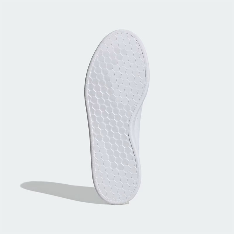 Jual Sepatu Sneakers Adidas Urban Court Cloud White Original If4076 - v3.ncrsport.com