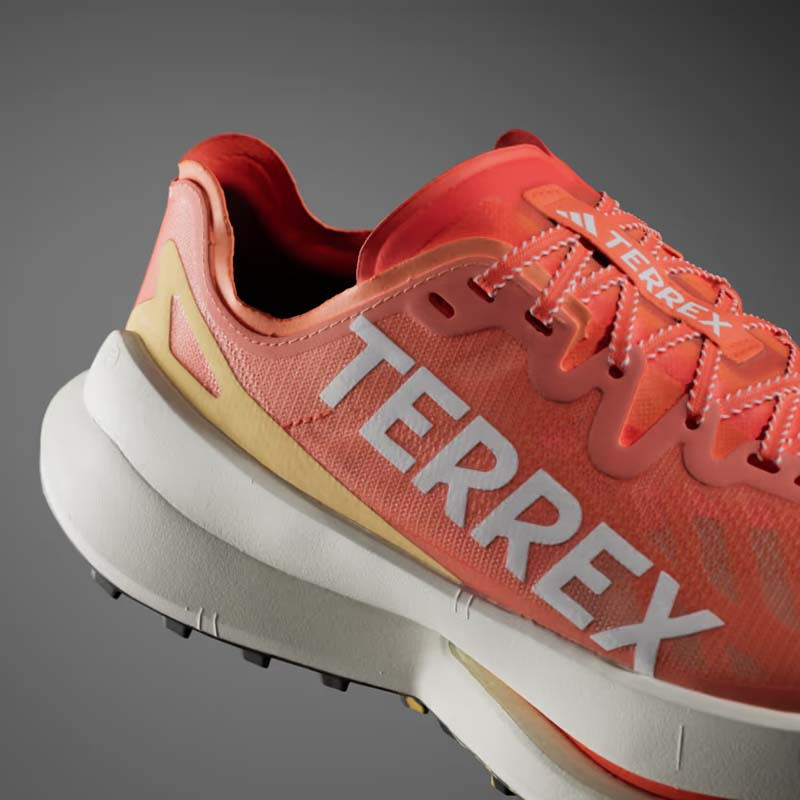 Jual Sepatu Trail Adidas Terrex Agravic Impact Orange Original If6594 - v3.ncrsport.com