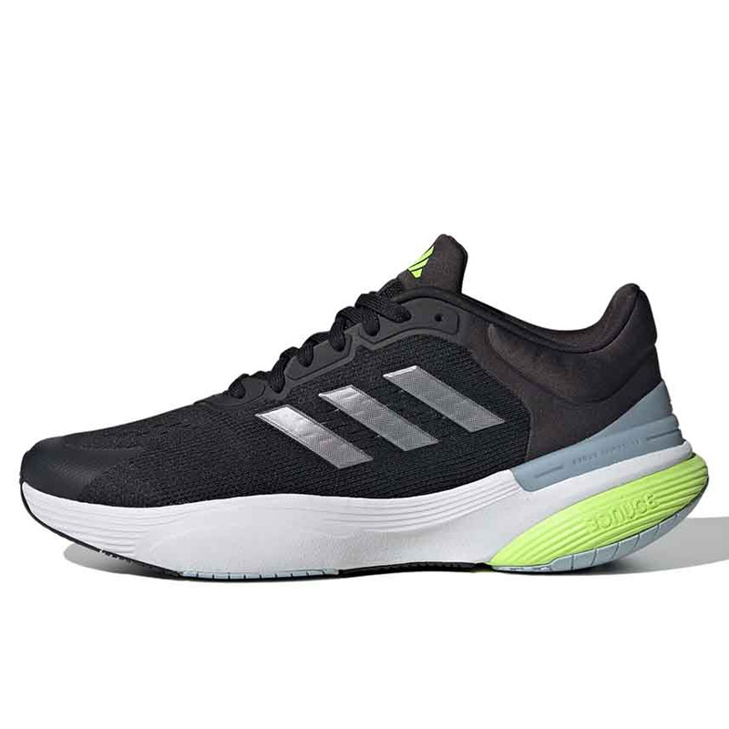 Jual Sepatu Lari Adidas Response Super 3.0 Lucid Lemon Original If7251 - v3.ncrsport.com