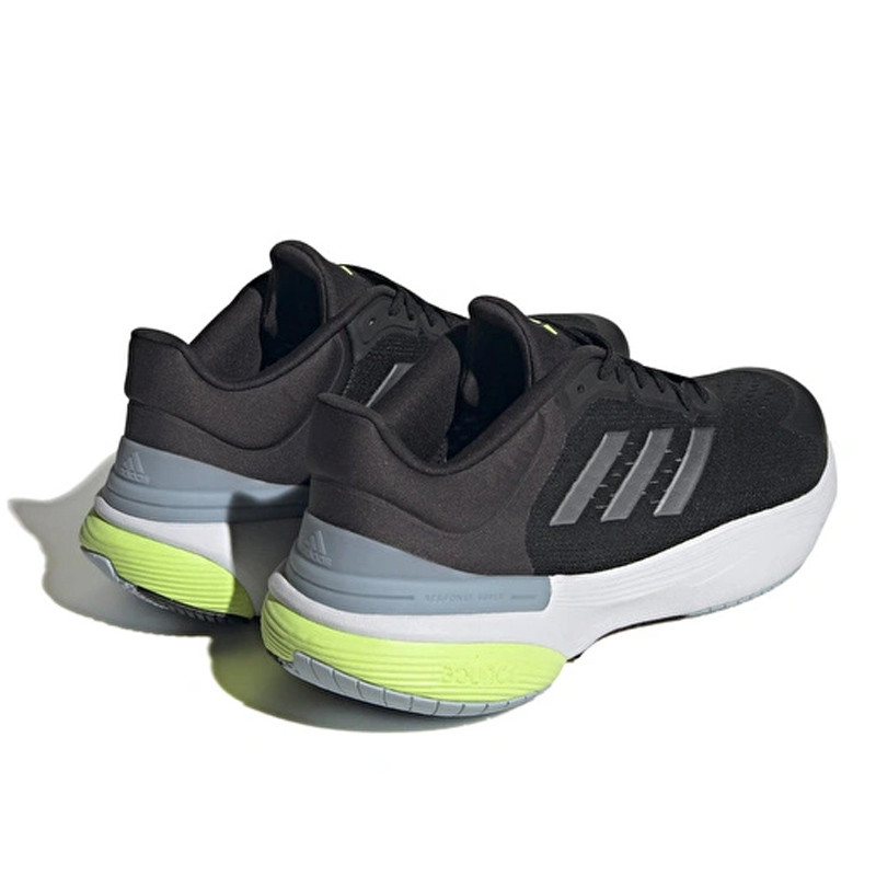 Jual Sepatu Lari Adidas Response Super 3.0 Lucid Lemon Original If7251 - v3.ncrsport.com