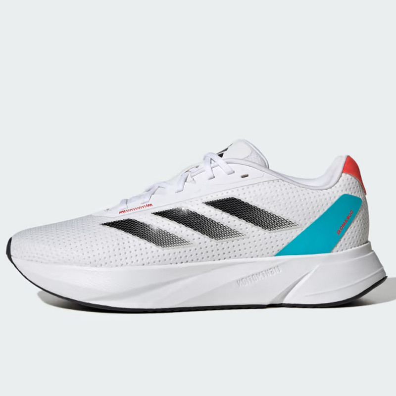 Beli Sepatu Lari Adidas Duramo Sl Cloud White Original If7869