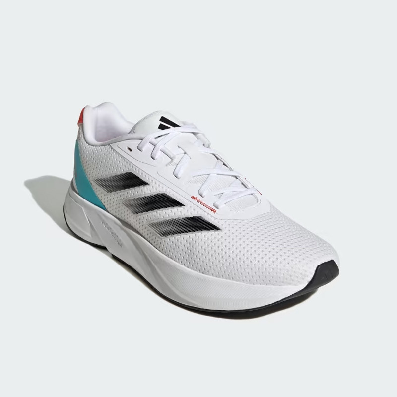 Jual Sepatu Lari Adidas Duramo Sl Cloud White Original If7869 - v3.ncrsport.com