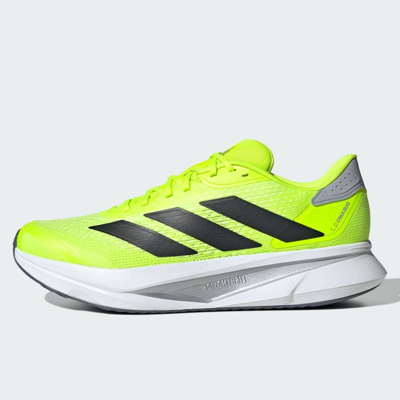 Beli Sepatu Lari Adidas Duramo Sl2 Lucid Lemon Original If9395