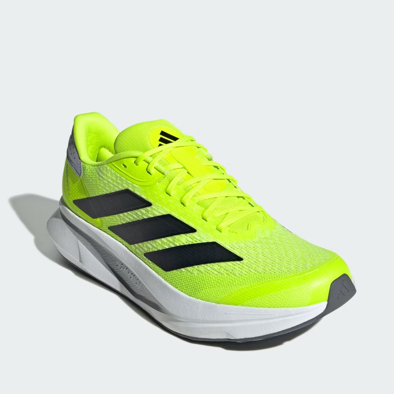 Jual Sepatu Lari Adidas Duramo Sl2 Lucid Lemon Original If9395 - v3.ncrsport.com