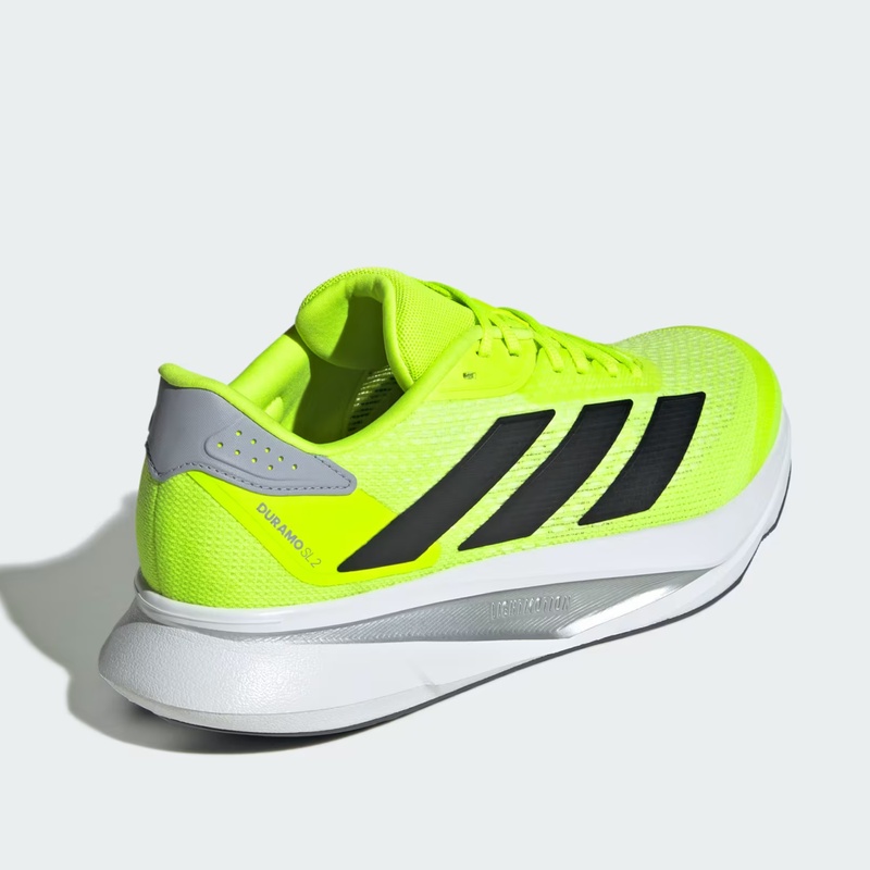 Jual Sepatu Lari Adidas Duramo Sl2 Lucid Lemon Original If9395 - v3.ncrsport.com