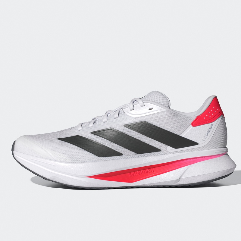 Beli Sepatu Lari Adidas Duramo Sl2 White Original If9396