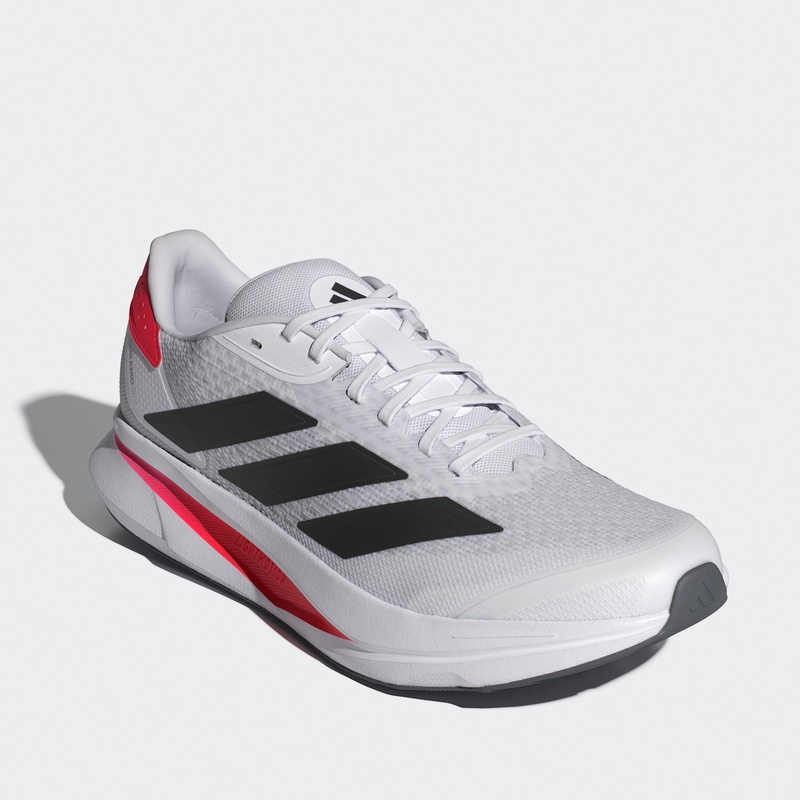 Jual Sepatu Lari Adidas Duramo Sl2 White Original If9396 - v3.ncrsport.com