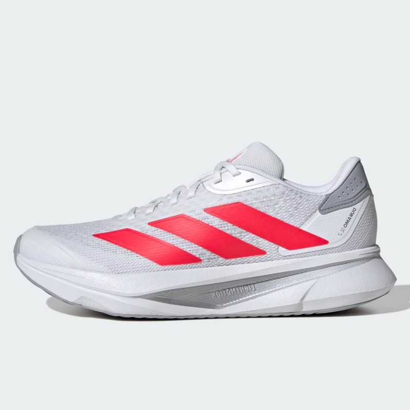 Beli Sepatu Lari Wanita Adidas Wmns Duramo Sl2 Cloud White Original If9397