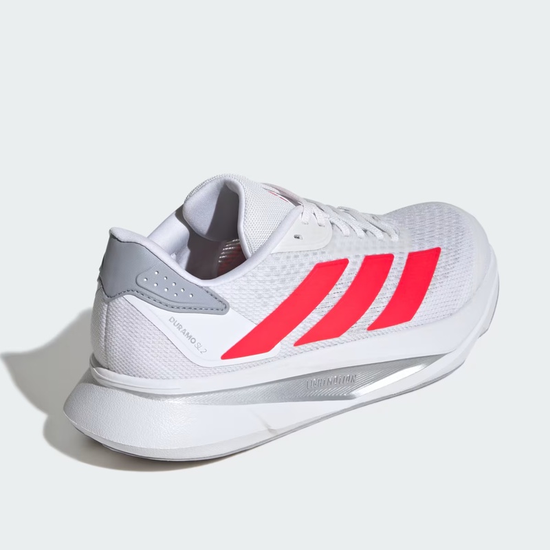 Jual Sepatu Lari Wanita Adidas Wmns Duramo Sl2 Cloud White Original If9397 - v3.ncrsport.com