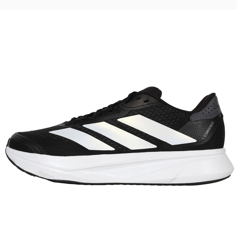 Jual Sepatu Lari Adidas Duramo Sl2 M Wide Core Black Original If9400 - v3.ncrsport.com