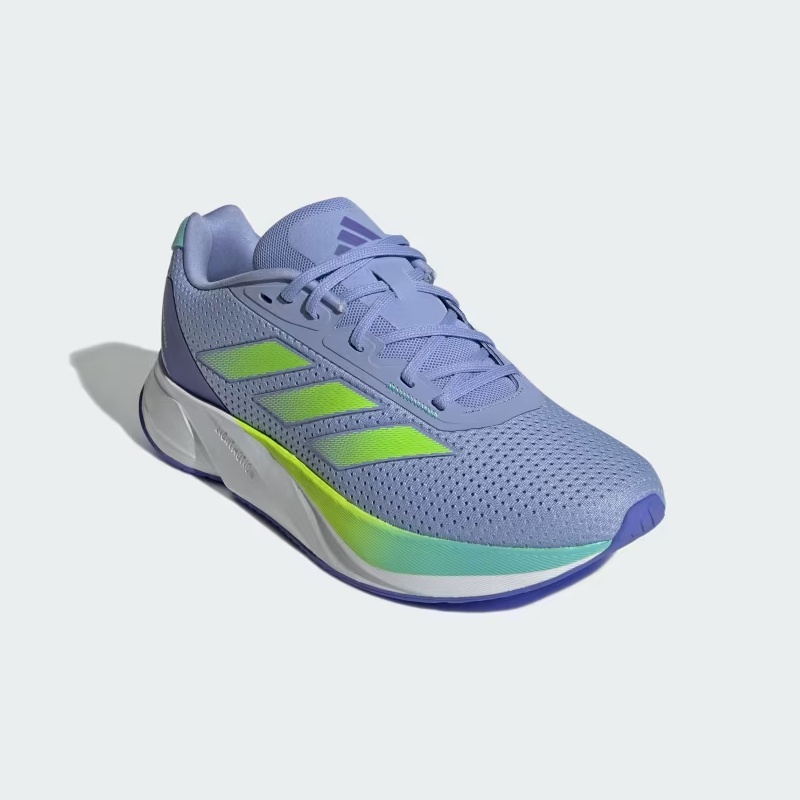 Jual Sepatu Lari Wanita Adidas Wmns Duramo Sl Blue Spark Original If9472 - v3.ncrsport.com