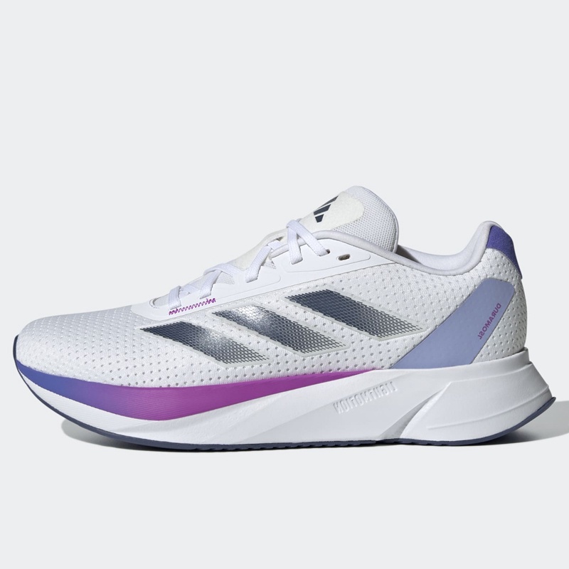 Jual Sepatu Lari Wanita Adidas Wmns Duramo Sl White Original If9473 - v3.ncrsport.com