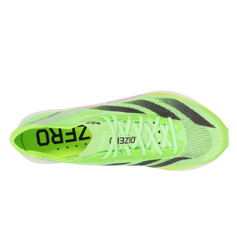 Jual Sepatu Lari Adidas Adizero Takumi Sen 10 Green Original Ig3134 - v3.ncrsport.com