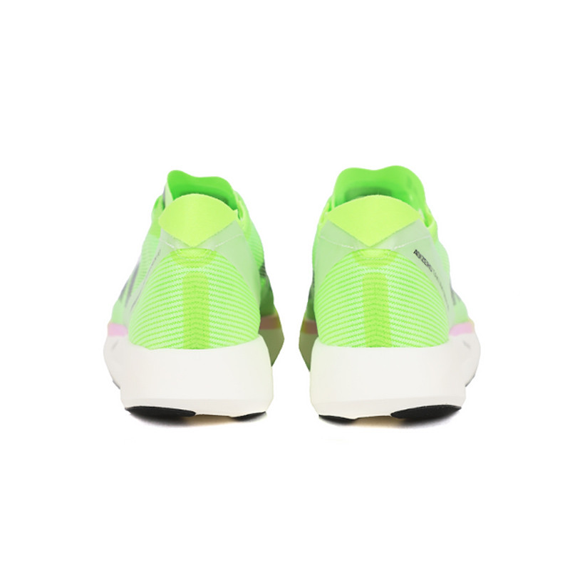 Jual Sepatu Lari Adidas Adizero Takumi Sen 10 Green Original Ig3134 - v3.ncrsport.com