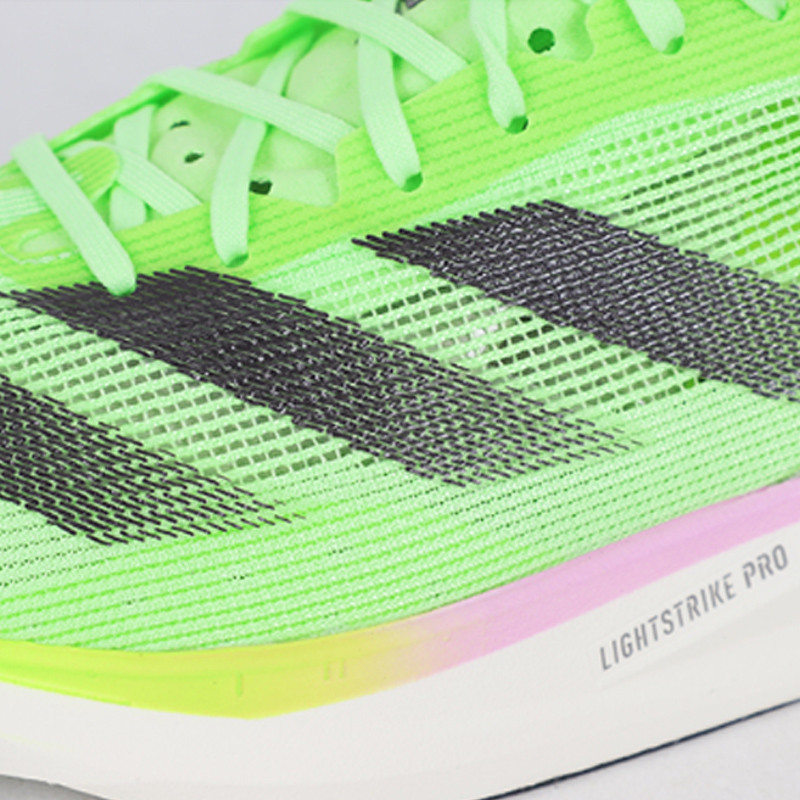 Jual Sepatu Lari Adidas Adizero Takumi Sen 10 Green Original Ig3134 - v3.ncrsport.com