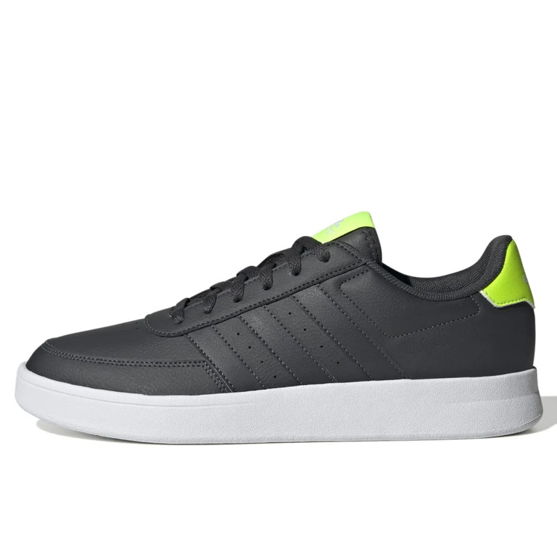 Jual Sepatu Sneakers Adidas Breaknet 2.0 Carbon Original Ig5385 - v3.ncrsport.com