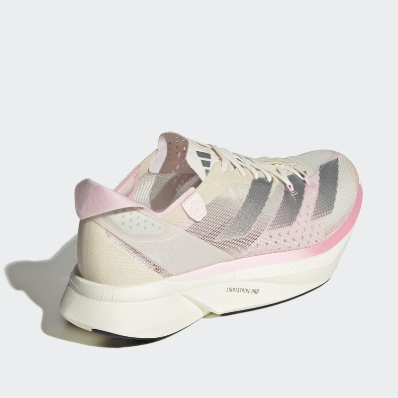 Jual Sepatu Lari Adidas Adizero Adios Pro 3 Silver Pink Original Ig6440 - v3.ncrsport.com