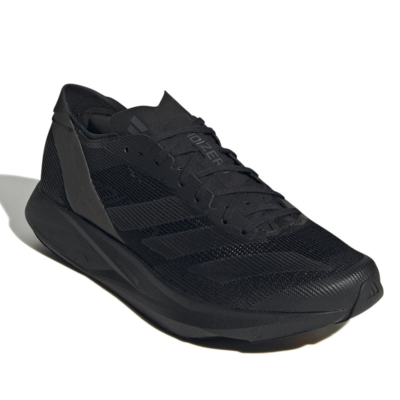 Jual Sepatu Lari Adidas Adizero Takumi Sen 10 Core Black Original Ig7400 - v3.ncrsport.com