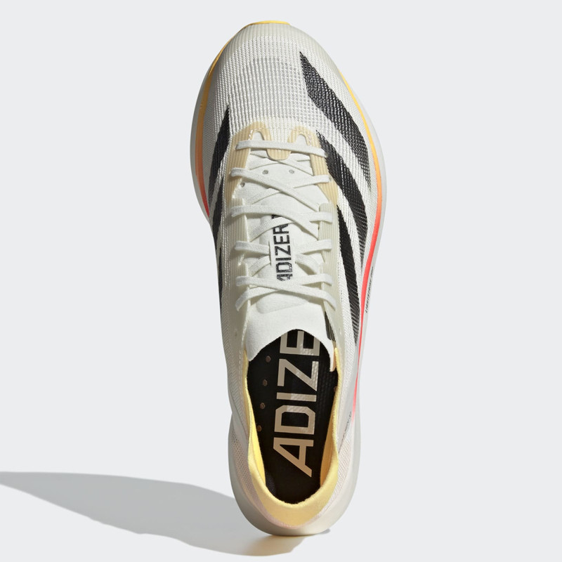 Jual Sepatu Lari Adidas Adizero Takumi Sen 10 Ivory Original Ig8202 - v3.ncrsport.com