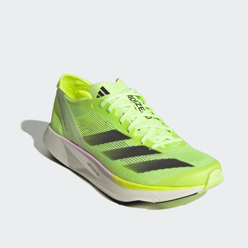 Jual Sepatu Lari Wanita Adidas Wmns Adizero Takumi Sen 10 Multicolor Original Ig8206 - v3.ncrsport.com