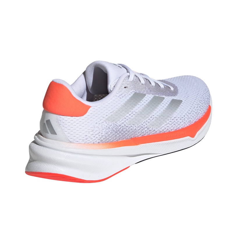 Jual Sepatu Lari Wanita Adidas Wmns Supernova Stride Cloud White Original Ig8288 - v3.ncrsport.com