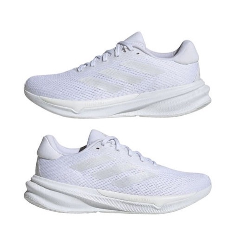 Jual Sepatu Lari Wanita Adidas Wmns Supernova Stride White Original Ig8293 - v3.ncrsport.com