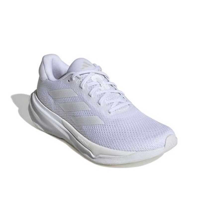 Jual Sepatu Lari Wanita Adidas Wmns Supernova Stride White Original Ig8293 - v3.ncrsport.com