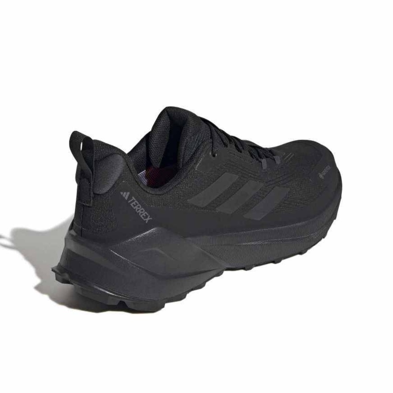 Jual Sepatu Trail Adidas Terrex Trailmaker 2 Black - Grefou - Carbon Original Ih0618 - v3.ncrsport.com