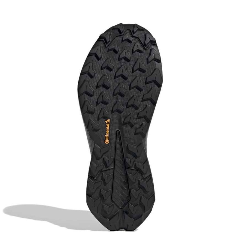 Jual Sepatu Trail Adidas Terrex Trailmaker 2 Black - Grefou - Carbon Original Ih0618 - v3.ncrsport.com