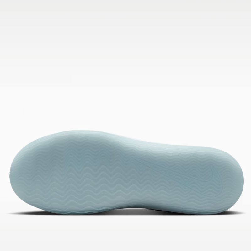 Jual Sepatu Basket Nike Precision 8 Mid Black White Original Ih1105-002 - v3.ncrsport.com