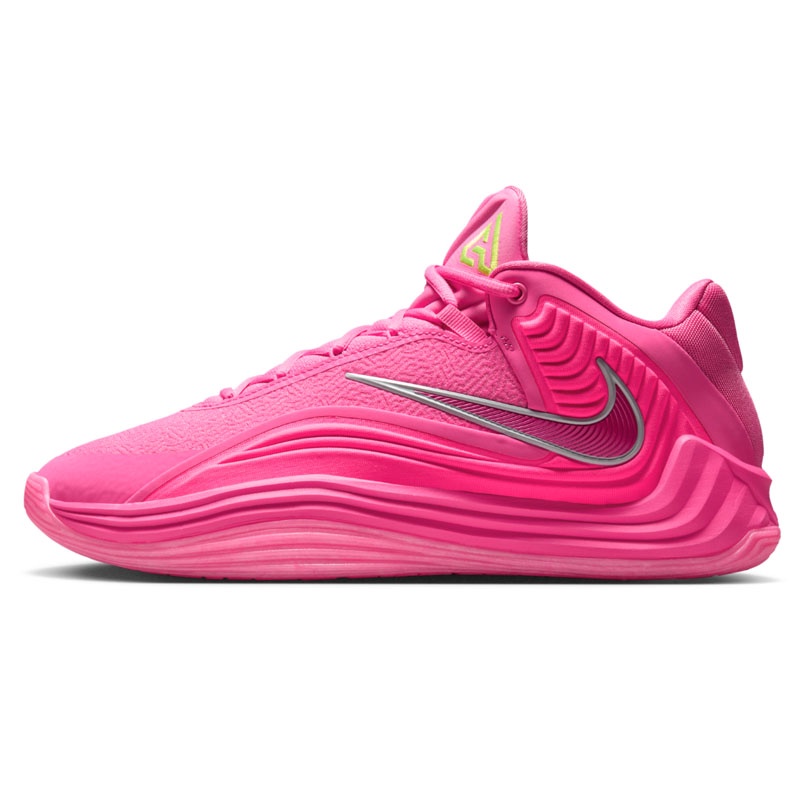 Jual Sepatu Basket Nike Giannis Freak 7 Prm Ep Purple Pink Original Ih2313-600 - v3.ncrsport.com