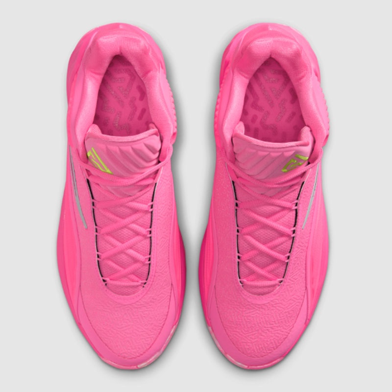 Jual Sepatu Basket Nike Giannis Freak 7 Prm Ep Purple Pink Original Ih2313-600 - v3.ncrsport.com