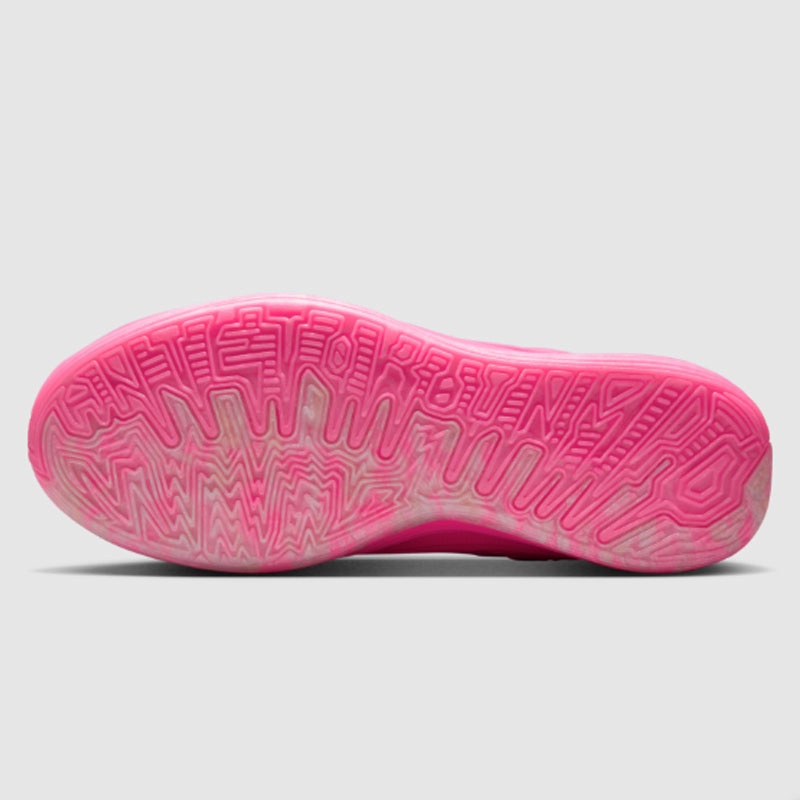 Jual Sepatu Basket Nike Giannis Freak 7 Prm Ep Purple Pink Original Ih2313-600 - v3.ncrsport.com