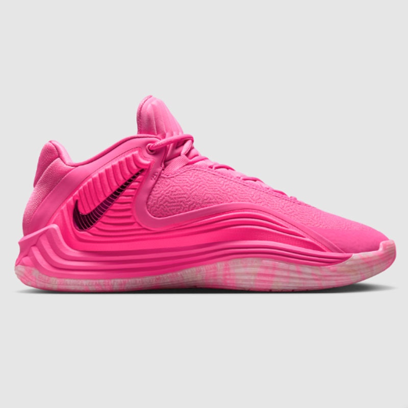 Jual Sepatu Basket Nike Giannis Freak 7 Prm Ep Purple Pink Original Ih2313-600 - v3.ncrsport.com