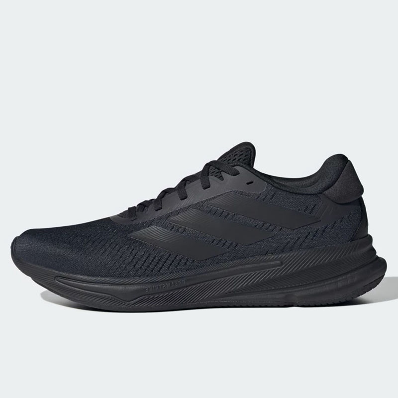 Jual Sepatu Lari Adidas Supernova Ease M Core Black Original Ih2580 - v3.ncrsport.com
